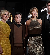 Filename=037.jpg
Filesize=5268KiB
Dimensions=4256x2832
Date added=Dec 22, 2013 037.jpg