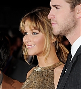 Filename=040.jpg
Filesize=981KiB
Dimensions=3000x1997
Date added=Dec 22, 2013 040.jpg