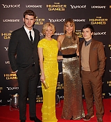 Filename=042.jpg
Filesize=974KiB
Dimensions=2000x3000
Date added=Dec 22, 2013 042.jpg