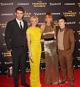 Filename=043.jpg
Filesize=1021KiB
Dimensions=2000x3000
Date added=Dec 22, 2013 043.jpg