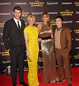 Filename=044.jpg
Filesize=1025KiB
Dimensions=2000x3000
Date added=Dec 22, 2013 044.jpg