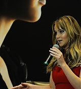 Filename=012.jpg
Filesize=691KiB
Dimensions=3000x1996
Date added=Dec 21, 2013 012.jpg