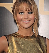 Filename=014.jpg
Filesize=1367KiB
Dimensions=2412x3502
Date added=Dec 22, 2013 014.jpg