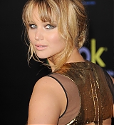 Filename=015.jpg
Filesize=892KiB
Dimensions=2004x3000
Date added=Dec 22, 2013 015.jpg