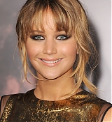 Filename=017.jpg
Filesize=1070KiB
Dimensions=1976x2932
Date added=Dec 22, 2013 017.jpg