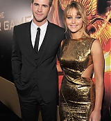 Filename=026.jpg
Filesize=1650KiB
Dimensions=2634x3922
Date added=Dec 22, 2013 026.jpg
