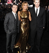 Filename=031.jpg
Filesize=903KiB
Dimensions=2254x3000
Date added=Dec 22, 2013 031.jpg