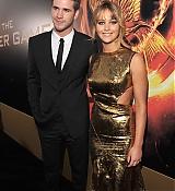 Filename=034.jpg
Filesize=1520KiB
Dimensions=2586x3790
Date added=Dec 22, 2013 034.jpg