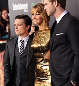 Filename=042.jpg
Filesize=914KiB
Dimensions=2139x3000
Date added=Dec 22, 2013 042.jpg