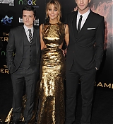 Filename=044.jpg
Filesize=937KiB
Dimensions=2028x3052
Date added=Dec 22, 2013 044.jpg