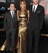 Filename=045.jpg
Filesize=989KiB
Dimensions=2020x2940
Date added=Dec 22, 2013 045.jpg