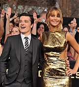 Filename=046.jpg
Filesize=999KiB
Dimensions=3000x1997
Date added=Dec 22, 2013 046.jpg