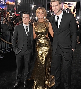 Filename=047.jpg
Filesize=1923KiB
Dimensions=2724x4047
Date added=Dec 22, 2013 047.jpg