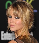 Filename=053.jpg
Filesize=548KiB
Dimensions=1659x2016
Date added=Dec 22, 2013 053.jpg