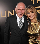 Filename=060.jpg
Filesize=1470KiB
Dimensions=4256x2832
Date added=Dec 22, 2013 060.jpg