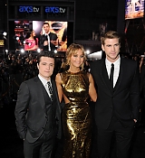 Filename=063.jpg
Filesize=828KiB
Dimensions=2652x3000
Date added=Dec 22, 2013 063.jpg