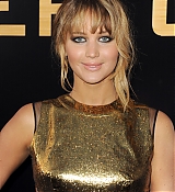 Filename=070.jpg
Filesize=1218KiB
Dimensions=2129x3000
Date added=Dec 22, 2013 070.jpg