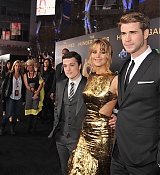 Filename=073.jpg
Filesize=1207KiB
Dimensions=3472x2512
Date added=Dec 22, 2013 073.jpg