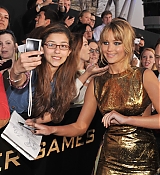 Filename=075.jpg
Filesize=1576KiB
Dimensions=2490x3628
Date added=Dec 22, 2013 075.jpg