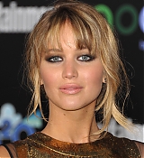 Filename=082.jpg
Filesize=560KiB
Dimensions=1678x2016
Date added=Dec 22, 2013 082.jpg