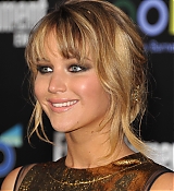 Filename=095.jpg
Filesize=607KiB
Dimensions=1690x2082
Date added=Dec 22, 2013 095.jpg