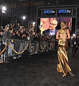 Filename=097.jpg
Filesize=1818KiB
Dimensions=3940x2596
Date added=Dec 22, 2013 097.jpg