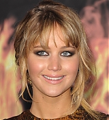 Filename=101.jpg
Filesize=508KiB
Dimensions=1600x1920
Date added=Dec 22, 2013 101.jpg