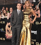 Filename=102.jpg
Filesize=2100KiB
Dimensions=2832x4256
Date added=Dec 22, 2013 102.jpg