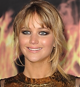 Filename=106.jpg
Filesize=593KiB
Dimensions=1714x2082
Date added=Dec 22, 2013 106.jpg