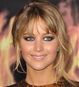 Filename=109.jpg
Filesize=505KiB
Dimensions=1570x1944
Date added=Dec 22, 2013 109.jpg