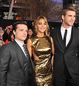 Filename=111.jpg
Filesize=1548KiB
Dimensions=3724x2708
Date added=Dec 22, 2013 111.jpg