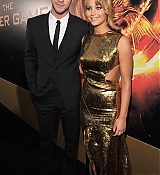 Filename=115.jpg
Filesize=1557KiB
Dimensions=2580x4119
Date added=Dec 22, 2013 115.jpg