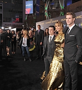 Filename=121.jpg
Filesize=1353KiB
Dimensions=3624x2604
Date added=Dec 22, 2013 121.jpg