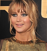 Filename=124.jpg
Filesize=1274KiB
Dimensions=2160x3114
Date added=Dec 22, 2013 124.jpg