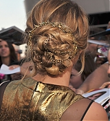 Filename=125.jpg
Filesize=1643KiB
Dimensions=2604x3814
Date added=Dec 22, 2013 125.jpg
