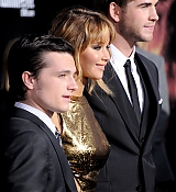 Filename=141.jpg
Filesize=1204KiB
Dimensions=1996x3000
Date added=Dec 22, 2013 141.jpg
