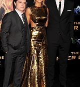 Filename=142.jpg
Filesize=1615KiB
Dimensions=1856x3000
Date added=Dec 22, 2013 142.jpg