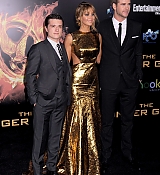 Filename=146.jpg
Filesize=1800KiB
Dimensions=2163x3000
Date added=Dec 22, 2013 146.jpg