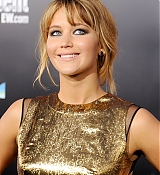 Filename=148.jpg
Filesize=884KiB
Dimensions=2268x3000
Date added=Dec 22, 2013 148.jpg