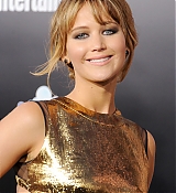 Filename=149.jpg
Filesize=706KiB
Dimensions=2172x3000
Date added=Dec 22, 2013 149.jpg