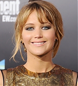 Filename=152.jpg
Filesize=764KiB
Dimensions=2417x3000
Date added=Dec 22, 2013 152.jpg