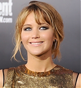 Filename=162.jpg
Filesize=750KiB
Dimensions=2459x3000
Date added=Dec 22, 2013 162.jpg