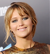 Filename=163.jpg
Filesize=750KiB
Dimensions=3000x2846
Date added=Dec 22, 2013 163.jpg