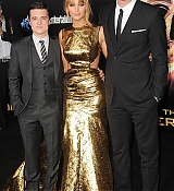 Filename=165.jpg
Filesize=912KiB
Dimensions=1887x3000
Date added=Dec 22, 2013 165.jpg