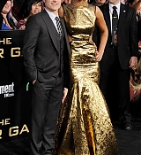 Filename=168.jpg
Filesize=856KiB
Dimensions=1904x3000
Date added=Dec 22, 2013 168.jpg