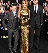 Filename=170.jpg
Filesize=1051KiB
Dimensions=2181x3000
Date added=Dec 22, 2013 170.jpg