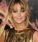 Filename=172.jpg
Filesize=882KiB
Dimensions=2139x3000
Date added=Dec 22, 2013 172.jpg