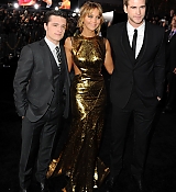 Filename=178.jpg
Filesize=763KiB
Dimensions=2228x3000
Date added=Dec 22, 2013 178.jpg