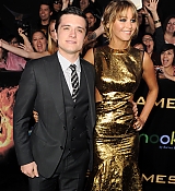 Filename=183.jpg
Filesize=1055KiB
Dimensions=2306x3000
Date added=Dec 22, 2013 183.jpg