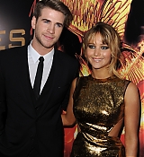 Filename=186.jpg
Filesize=1074KiB
Dimensions=2441x3000
Date added=Dec 22, 2013 186.jpg
